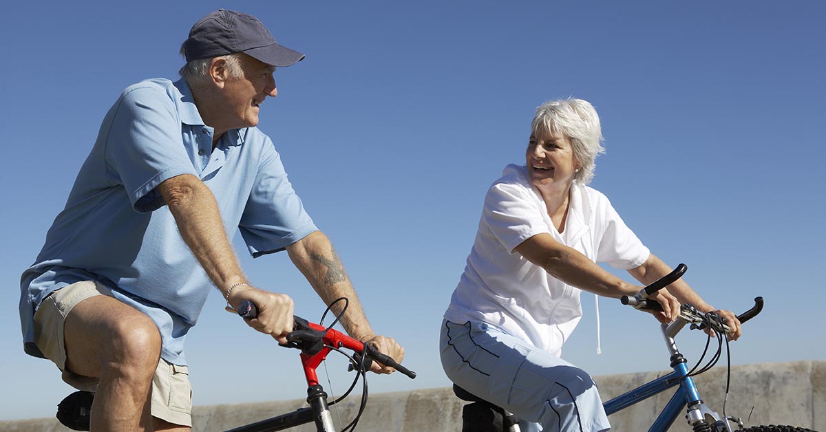 Arthritis treatment Richmond, MI 48062